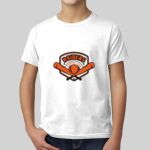 Youth CVC Crew Thumbnail