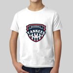 Youth CVC Crew Thumbnail