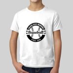 Youth CVC Crew Thumbnail