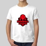 Youth CVC Crew Thumbnail