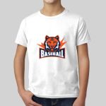 Youth CVC Crew Thumbnail