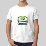 Youth CVC Crew Thumbnail