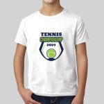 Youth CVC Crew Thumbnail