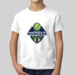 Youth CVC Crew Thumbnail