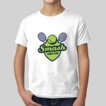 Youth CVC Crew Thumbnail