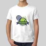 Youth CVC Crew Thumbnail