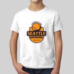 Youth CVC Crew Thumbnail