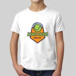 Youth CVC Crew Thumbnail