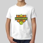 Youth CVC Crew Thumbnail