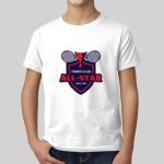 Youth CVC Crew Thumbnail