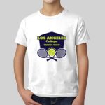 Youth CVC Crew Thumbnail