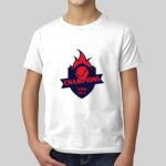 Youth CVC Crew Thumbnail