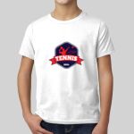 Youth CVC Crew Thumbnail