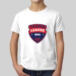 Youth CVC Crew Thumbnail