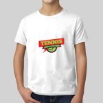 Youth CVC Crew Thumbnail