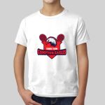 Youth CVC Crew Thumbnail