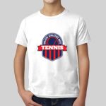 Youth CVC Crew Thumbnail