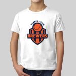 Youth CVC Crew Thumbnail