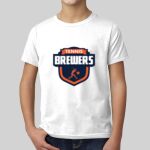 Youth CVC Crew Thumbnail