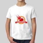 Youth CVC Crew Thumbnail