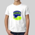 Youth CVC Crew Thumbnail