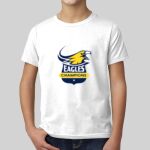 Youth CVC Crew Thumbnail