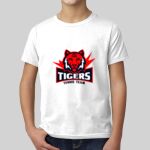 Youth CVC Crew Thumbnail