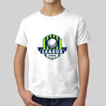 Youth CVC Crew Thumbnail