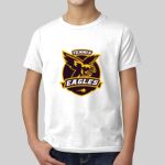 Youth CVC Crew Thumbnail