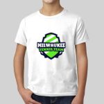 Youth CVC Crew Thumbnail