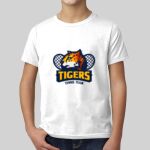 Youth CVC Crew Thumbnail