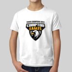 Youth CVC Crew Thumbnail