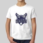 Youth CVC Crew Thumbnail