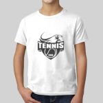 Youth CVC Crew Thumbnail