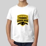 Youth CVC Crew Thumbnail