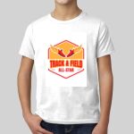 Youth CVC Crew Thumbnail