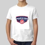 Youth CVC Crew Thumbnail