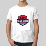 Youth CVC Crew Thumbnail