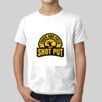 Youth CVC Crew Thumbnail