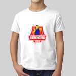 Youth CVC Crew Thumbnail