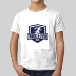 Youth CVC Crew Thumbnail