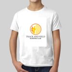 Youth CVC Crew Thumbnail