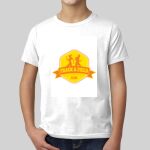 Youth CVC Crew Thumbnail