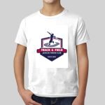 Youth CVC Crew Thumbnail