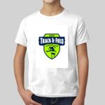 Youth CVC Crew Thumbnail