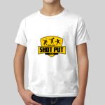 Youth CVC Crew Thumbnail