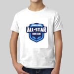 Youth CVC Crew Thumbnail