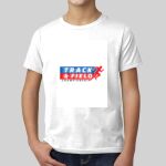 Youth CVC Crew Thumbnail