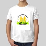 Youth CVC Crew Thumbnail