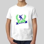 Youth CVC Crew Thumbnail